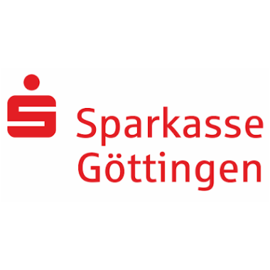 StadtRadio Göttingen
